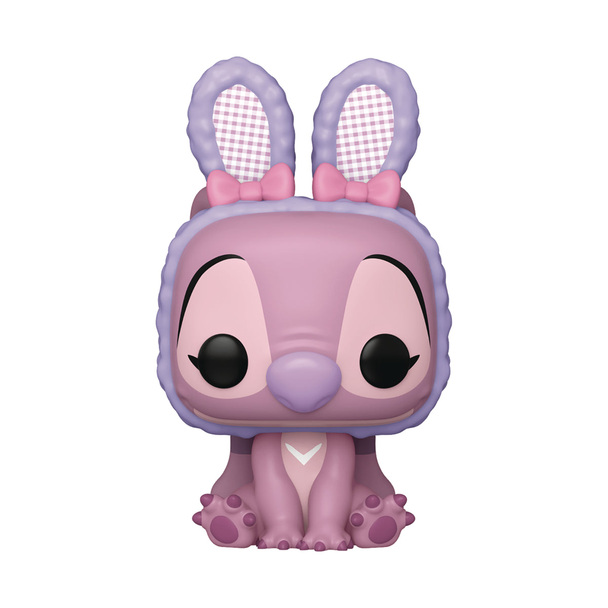 Disney Easter Angel Pop! Vinyl Figure