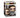 Deadpool & Wolverine X-23 Pop! Vinyl Figure - State of Comics