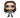 Deadpool & Wolverine X-23 Pop! Vinyl Figure - State of Comics