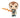 The Real Ghostbusters Ray Stantz Pop! Vinyl Figure - State of Comics