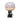 Bleach Gin Ichimaru Pop! Vinyl Figure - State of Comics