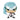 Bleach Grimmjow Pop! Vinyl Figure - State of Comics