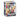 Bleach Hiyori Sarugaki Pop! Vinyl Figure - State of Comics
