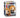 Bleach Rangiku Matsumoto Pop! Vinyl Figure - State of Comics