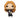 Bleach Rangiku Matsumoto Pop! Vinyl Figure - State of Comics