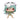 Bleach Nelliel Tu Pop! Vinyl Figure - State of Comics