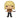Bleach Shinji Hirako Pop! Vinyl Figure - State of Comics