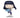Naruto S Hinata Pop! Vinyl Figure - State of Comics