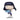 Naruto S Hinata Pop! Vinyl Figure - State of Comics