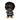Biggie Beat the Summer Jam Pop! Vinyl Figure - State of Comics