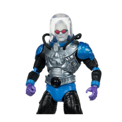 DC Multiverse Mr. Freeze 7-Inch Action Figure