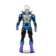 DC Multiverse Mr. Freeze 7-Inch Action Figure