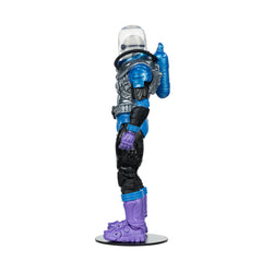 DC Multiverse Mr. Freeze 7-Inch Action Figure