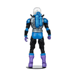 DC Multiverse Mr. Freeze 7-Inch Action Figure