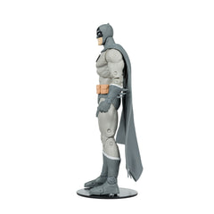 DC Multiverse Manga Batman Collector Edition 7-Inch Action Figure