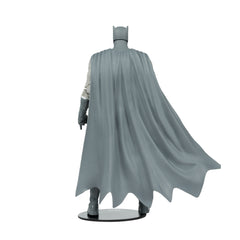 DC Multiverse Manga Batman Collector Edition 7-Inch Action Figure