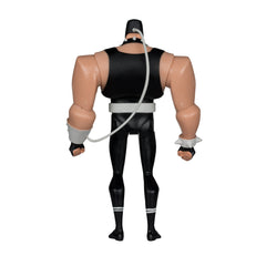 DC New Batman Adventures WV2 Bane 6-Inch Action Figure