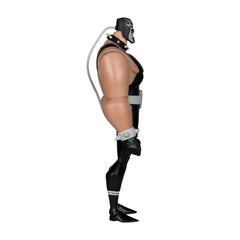 DC New Batman Adventures WV2 Bane 6-Inch Action Figure