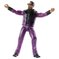 WWE Main Event Series 149 The Miz Action Figure