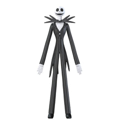 Flexfigs Nightmare Before Christmas Jack Skellington Figure