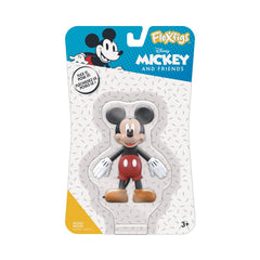 Flexfigs Mickey & Friends Mickey