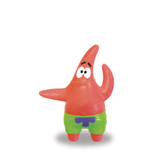 Flexfigs Spongebob Squarepants Patrick