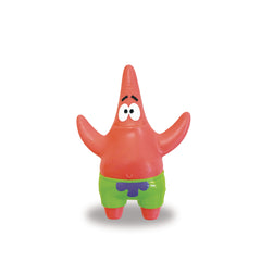 Flexfigs Spongebob Squarepants Patrick