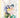 Sailor Moon Naoko Takeuchi Collection Vol 10
