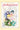 Sailor Moon Naoko Takeuchi Collection Vol 10 manga by Kodansha Comics, featuring the manga cover with colorful artwork.