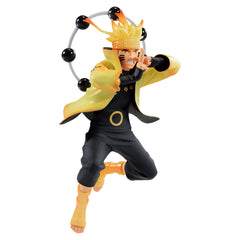 Naruto Shippuden Vibration Stars Naruto V Special Fig