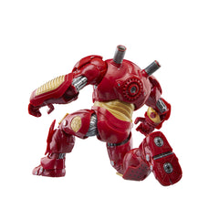 Marvel Legends 85th Anniversary Hulkbuster 6-Inch Action Figure