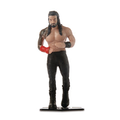 Flexfigs WWE Superstars Roman Reigns