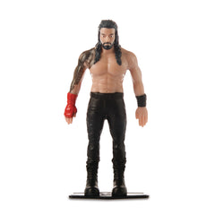 Flexfigs WWE Superstars Roman Reigns