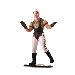 Flexfigs WWE Superstars Rey Mysterio