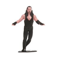 Flexfigs WWE Superstars the Undertaker