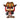 Treasure Hunter Knuckles 1055 Pop! Vinyl Figure - State of Comics