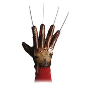 A Nightmare on Elm Street Collector's Glove