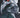 Marvel Moon Knight Fist of Khonshu #1 comic book, featuring cover art of Moon Knight in a dynamic pose.