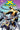 Cover image of Marvel X-Factor issue #3 back issue comic book, featuring dynamic superhero artwork and classic comic style.