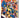 X-Men 97 Great X-Pectations Tp