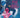 Lore Olympus Gn Vol 07
