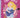 Taylor Swift A Babys First Biography Hc