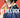 Blue Lock Gn Vol 15 - State of Comics