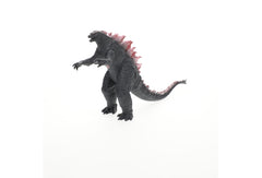 Godzilla 2024 Movie Monster Hollywood Godzilla