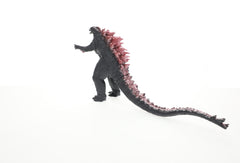 Godzilla 2024 Movie Monster Hollywood Godzilla