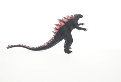 Godzilla 2024 Movie Monster Hollywood Godzilla