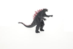 Godzilla 2024 Movie Monster Hollywood Godzilla