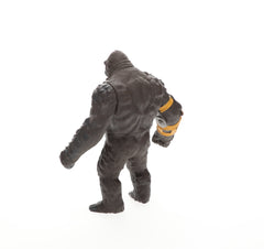 Godzilla 2024 Movie Monster Hollywood King Kong FIgure