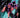 Miles Morales Spider-Man #26