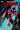 Marvel Miles Morales Spider-Man #26 back issue comic book featuring Miles Morales in his Spider-Man costume.